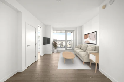 4001 1480 Howe Street, Vancouver, BC, Vancouver — Apartment/Condo for sale