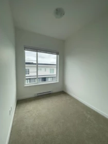 609 15815 85 Avenue, Surrey, BC, Surrey — Apartment/Condo for sale