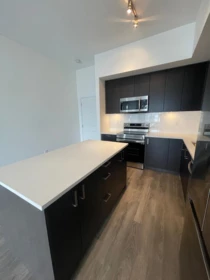 609 15815 85 Avenue, Surrey, BC, Surrey — Apartment/Condo for sale