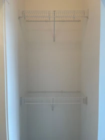 Guest Bathroom Photo of 609 15815 85 Avenue, Surrey, BC