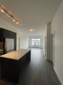 Mudroom Photo of 609 15815 85 Avenue, Surrey, BC