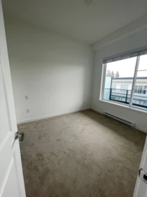 Office / Den Photo of 609 15815 85 Avenue, Surrey, BC