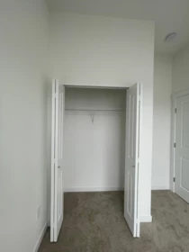 Pantry Photo of 609 15815 85 Avenue, Surrey, BC