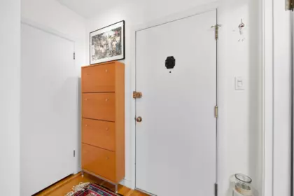 204 1565 Burnaby Street, Vancouver, BC, Vancouver — Apartment/Condo for sale