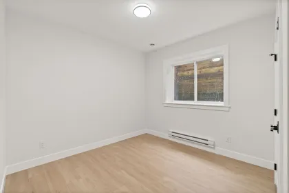 Loft / Bonus Room Photo of 11022 241a Street, Maple Ridge, BC