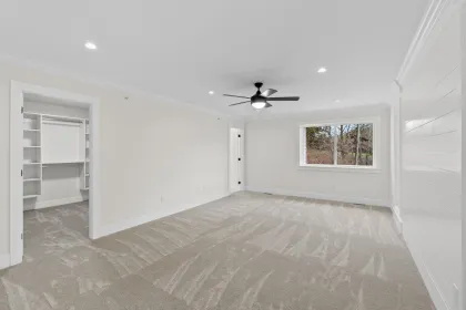 Mudroom Photo of 11022 241a Street, Maple Ridge, BC