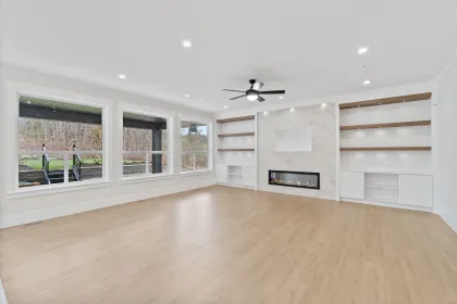 Pantry Photo of 11022 241a Street, Maple Ridge, BC
