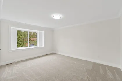 Powder Room Photo of 11022 241a Street, Maple Ridge, BC