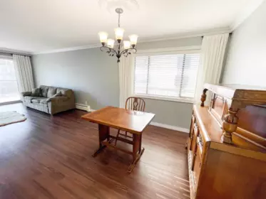 212 32055 Old Yale Road, Abbotsford, BC, Abbotsford — Apartment/Condo for sale