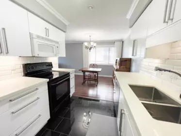 212 32055 Old Yale Road, Abbotsford, BC, Abbotsford — Apartment/Condo for sale