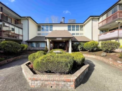 212 32055 Old Yale Road, Abbotsford, BC