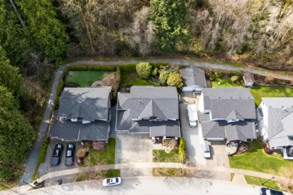 Community Amenities Photo (Clubhouse) of 13295 233 Street, Maple Ridge, BC