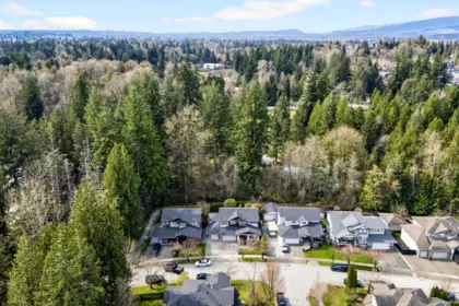 Fitness Center Photo Near 13295 233 Street, Maple Ridge, BC