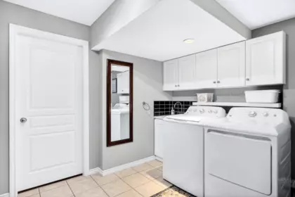 Hot Tub / Spa Photo of 13295 233 Street, Maple Ridge, BC