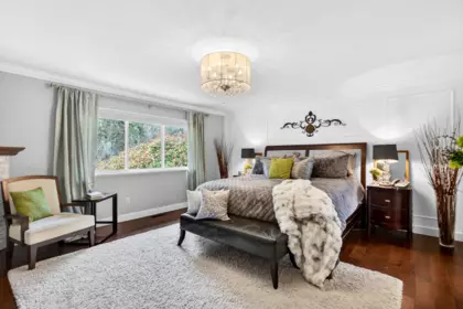 Loft / Bonus Room Photo of 13295 233 Street, Maple Ridge, BC