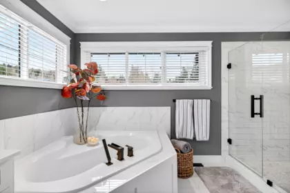 Mudroom Photo of 13295 233 Street, Maple Ridge, BC