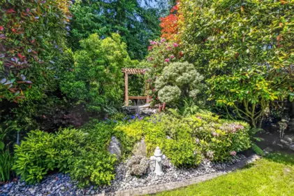 Neighborhood Park Photo Near 13295 233 Street, Maple Ridge, BC