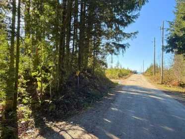Breakfast Nook Photo of LOT 3 Lockyer Road, Roberts Creek, BC