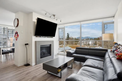 519 9373 Hemlock Drive, Richmond, BC, Richmond — Apartment/Condo for sale