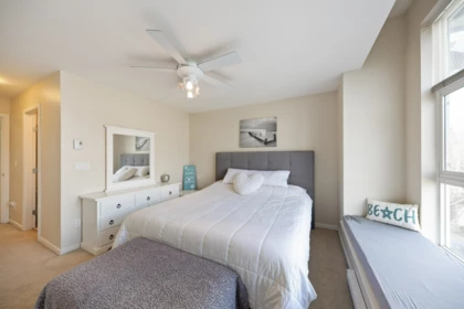 Bedroom 3 Photo of 96 18777 68a Avenue, Surrey, BC