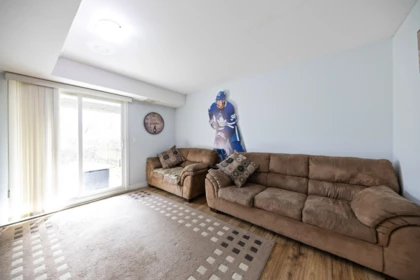 Laundry Room Photo of 96 18777 68a Avenue, Surrey, BC