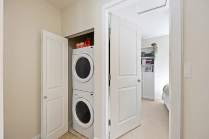 Loft / Bonus Room Photo of 96 18777 68a Avenue, Surrey, BC