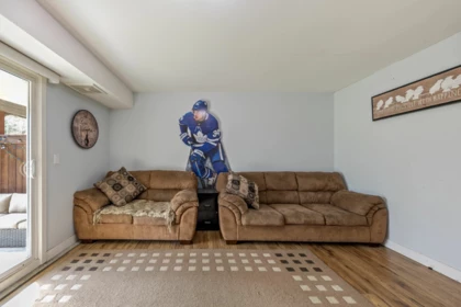 Mudroom Photo of 96 18777 68a Avenue, Surrey, BC