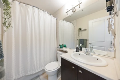 Office / Den Photo of 96 18777 68a Avenue, Surrey, BC
