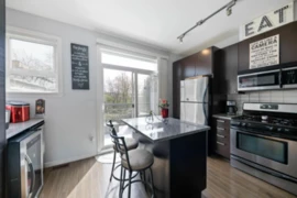 96 18777 68a Avenue, Surrey, BC