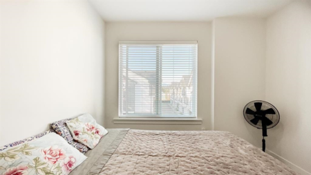 Bedroom 2 Photo of 138 6030 142 Street, Surrey, BC
