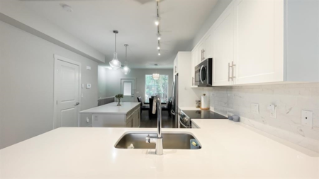 138 6030 142 Street, Surrey, BC, Surrey — Townhouse for sale