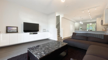 138 6030 142 Street, Surrey, BC, Surrey — Townhouse for sale