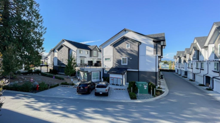 Loft / Bonus Room Photo of 138 6030 142 Street, Surrey, BC