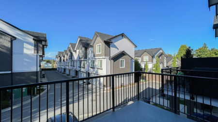 Office / Den Photo of 138 6030 142 Street, Surrey, BC