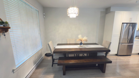 Outdoor Patio Photo of 138 6030 142 Street, Surrey, BC