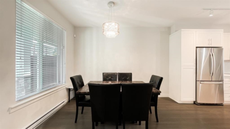 Pantry Photo of 138 6030 142 Street, Surrey, BC