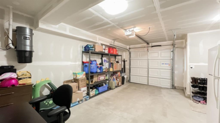Powder Room Photo of 138 6030 142 Street, Surrey, BC