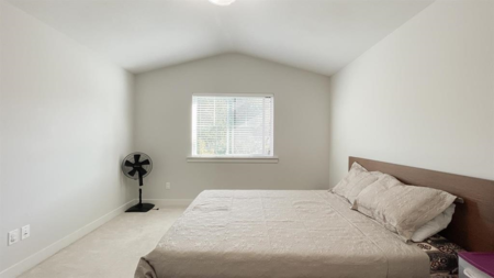 Primary Bedroom Photo of 138 6030 142 Street, Surrey, BC