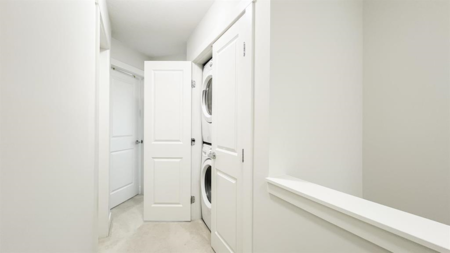 Walk-In Closet Photo of 138 6030 142 Street, Surrey, BC