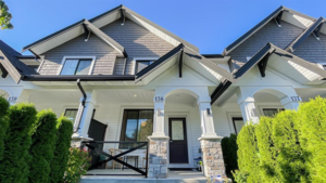 138 6030 142 Street, Surrey, BC