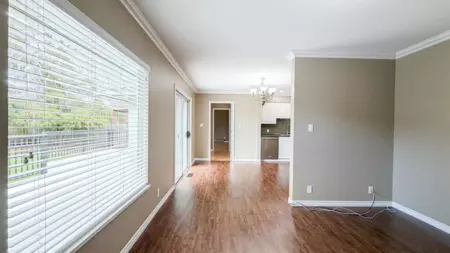Loft / Bonus Room Photo of 8671 Mowbray Road, Richmond, BC