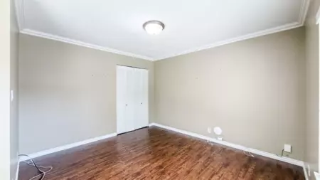 Office / Den Photo of 8671 Mowbray Road, Richmond, BC