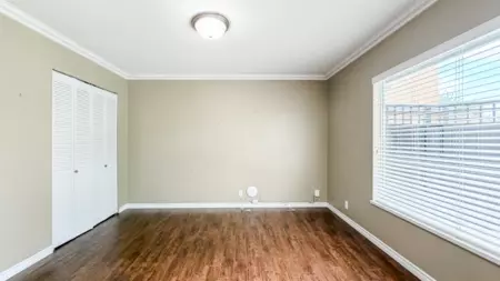 Powder Room Photo of 8671 Mowbray Road, Richmond, BC
