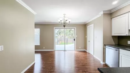 Walk-In Closet Photo of 8671 Mowbray Road, Richmond, BC