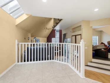 Kitchen Photo of 4154 Mcgill Street, Burnaby, BC