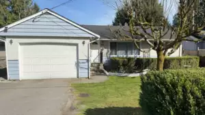 11820 207 Street, Maple Ridge, BC