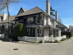 86 12099 237 Street, Maple Ridge, BC
