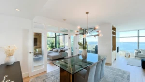 801 3315 Cypress Place, West Vancouver, BC