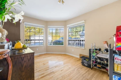 Pantry Photo of 12753 261 Street, Maple Ridge, BC