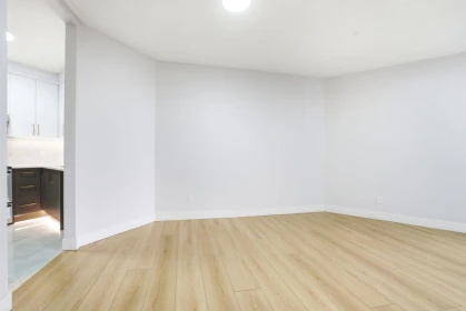 Bedroom 2 Photo of 110 8139 121a Street, Surrey, BC